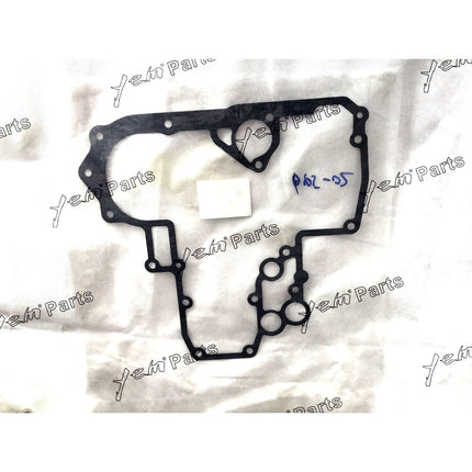 Overhaul Gasket Set Kit Fit For Kubota D1803 Engine Full Gasket Kit