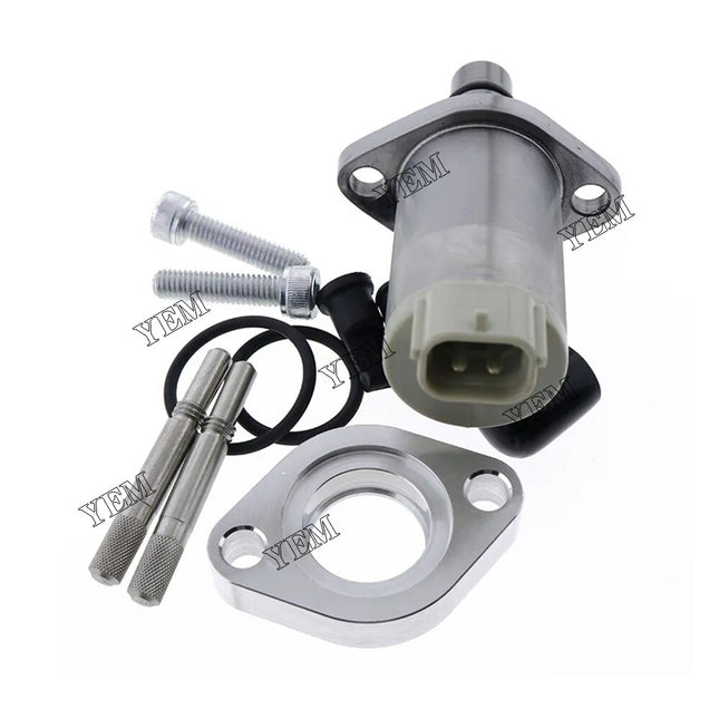 RE507959 SCV Valve For JOHN DEERE 6320, 6420, 6420S, 6520, 6620, 6820 Tractors
