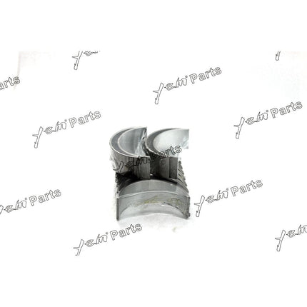 3TN78 3TN78L-RB Overhaul Rebuild Kit For Yanmar Engine Gasket Piston Bearing Set