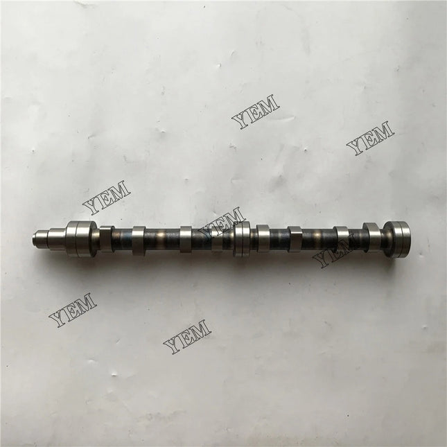 Camshaft For Cummins B3.3 Engine
