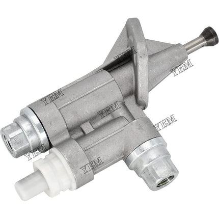 12V Fuel Lift Pump 5334912 For Dodge Cummins Engine 6BT