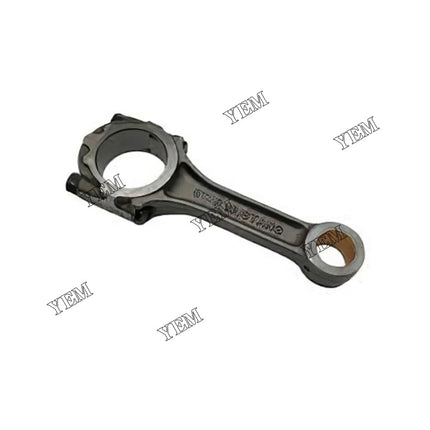 1 Pieces Connecting Rod Kit 15261-22010 For Kubota Kubota D750 Diesel Engine