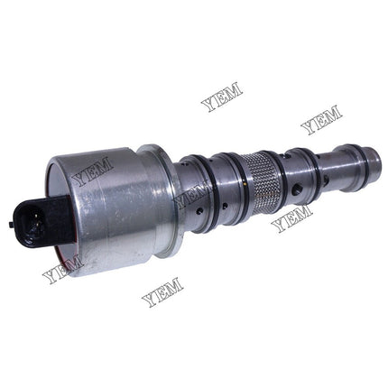 For JOHN DEERE 5000, 6000, 7000, 8000 Series New Solenoid Control Valve RE177539