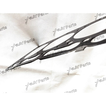 Head Gasket For Kubota D1105 / 3D78 Engine Parts