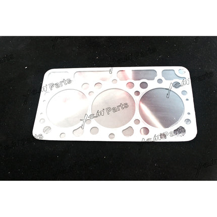 D950 Full Gasket Set For Kubota Tractor B6100 B7200D B7200E B7200HST-D B8200