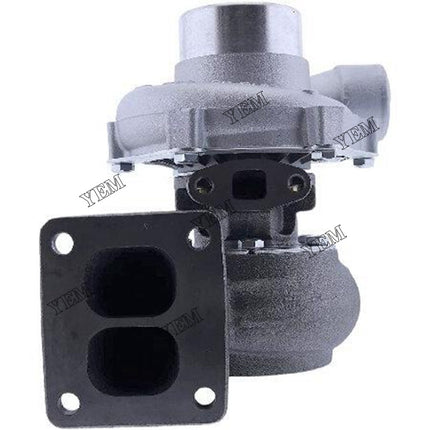 For John Deere 6359 6414T 5.9 6.8L TA3401 466334-5008S RE26291 Turbocharger
