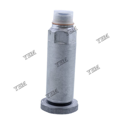 Hand Priming Pump For Komatsu WA200-1 WA250-1 WA300-1 WA320-1 Wheel Loader