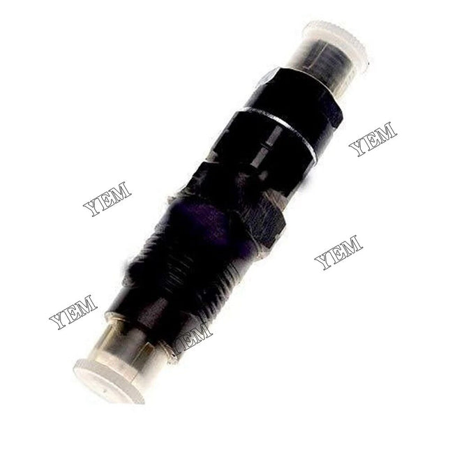 Fuel Injector For SHIBAURA 1520 1530 1715 1720 Ls170 N844 44T