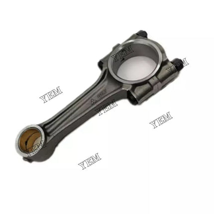 1 PCS Genuine Con Connecting Rod For Isuzu 4LE2 Motor Direct Injection Engine