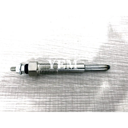 Glow Plug For ISUZU C240 - 10.5V Engine Parts