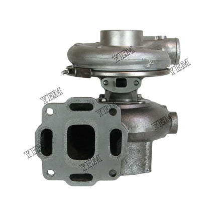 H1C Turbocharger 3534374H For Cummins 6BT MARINE Engine