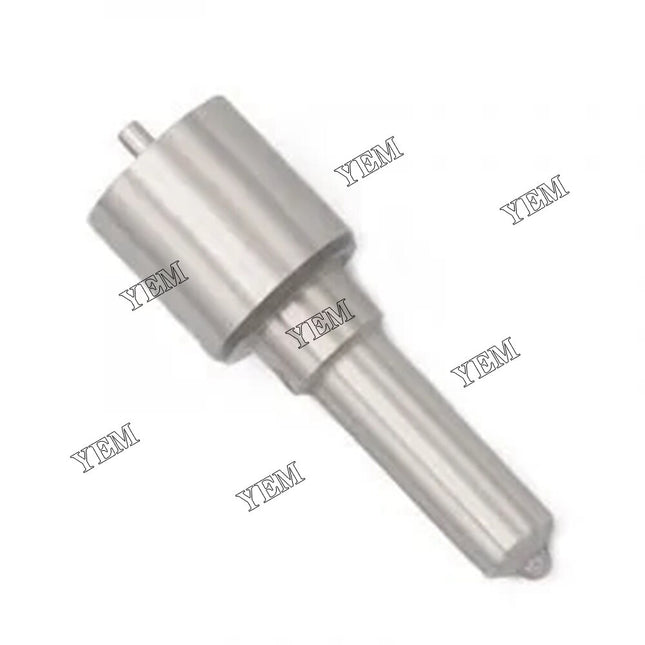 4PCS 0 433 175 405 INJECTOR NOZZLES DLLA155P965 For Deutz BF4M2012 02113132