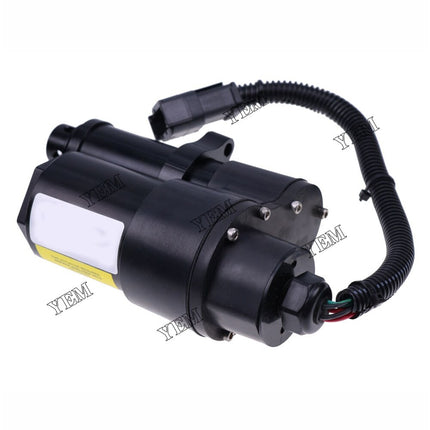 For Bobcat Skid Steer 753 763 773 873 883 Actuator 7101672 -DHL Free Shipping