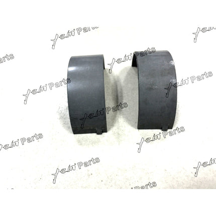 STD Connecting / Con Rod Bearing Set For Yanmar engine 3D84-1 3T84 3T84HLE