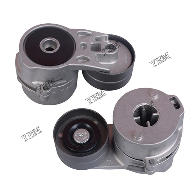 For DEUTZ BFM2012 Belt Tensioner 04504262 04294490 04285446 04283663 04258387