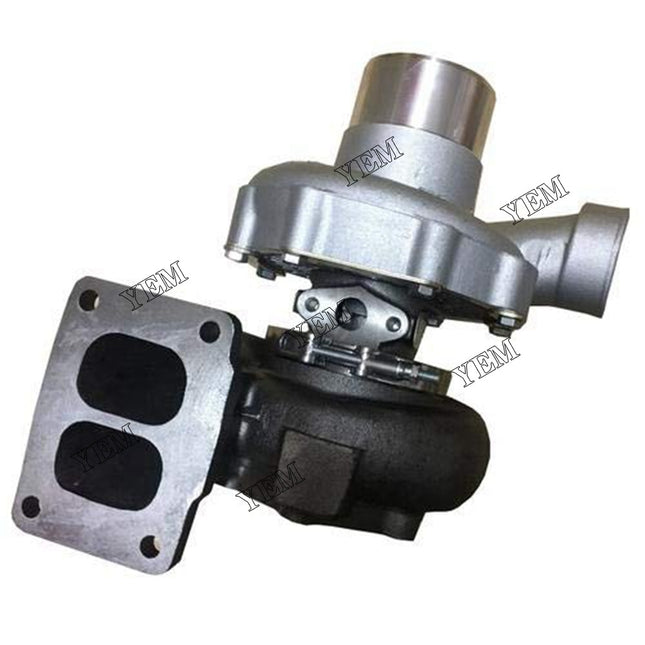 VA720031 Turbocharger 114400-3350 For Isuzu 6BG1T Engine Hitachi EX450-5