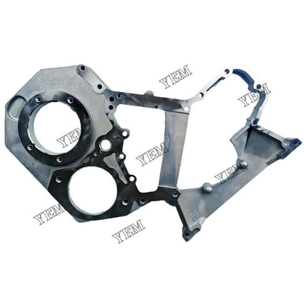 Timing Gear Housing Kit For 94-98 Dodge 5.9L 12V 6BT For Cummins Pump 3936256