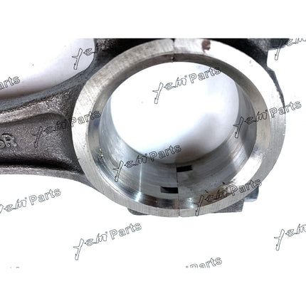 For Cummins Engine A2300 Connecting Rod s