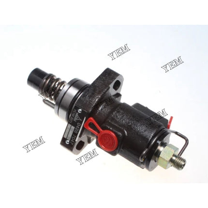 Fuel Injection Pump 01340403 01340404 01340406 For DEUTZ 2011 TCD2011