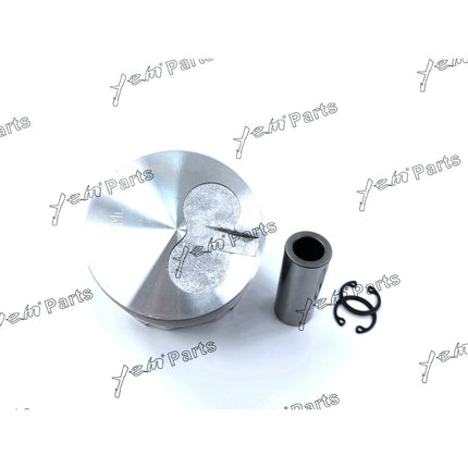 3TNA72 overhaul rebuild kit For Yanmar For John Deere 430 455 755 670 tractor