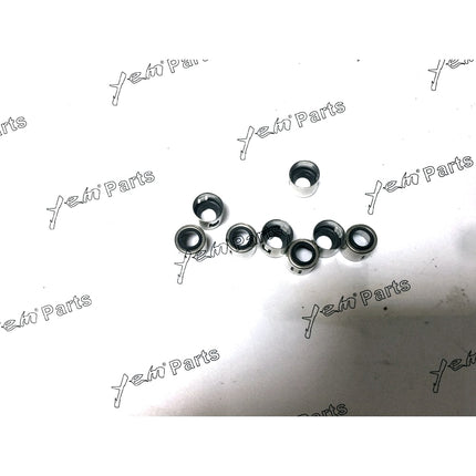4DR5 Engine Gasket Kit For Mitsubishi Canter Truck Excavator Forklift
