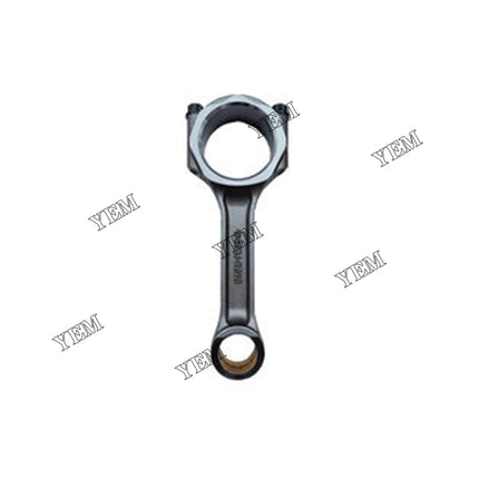 4BG1 Connecting Rod For Isuzu Engine Parts
