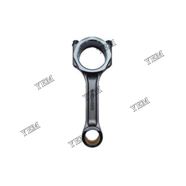 4BG1 Connecting Rod For Isuzu Engine Parts