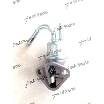 Fuel Pump For Kubota ME8200 M8540 M9000 ME9000 M9540 with Engine V3300 V3600