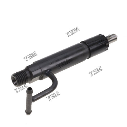 Fuel Injector For Yanmar 3 CYL Engine 3TNV84 3TNV88 3JH3CW Y729004-53101
