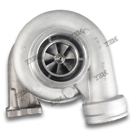 Turbocharger 317959 04234298KZ Turbo S1B For Deutz BF4M1011F BF3L914 Engine
