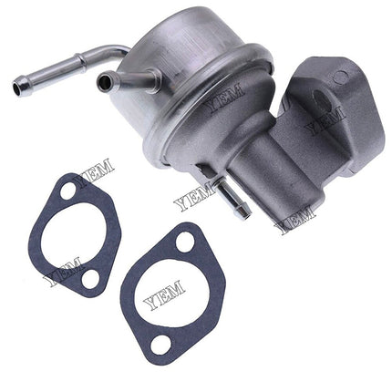 Fuel Lift Pump 99916-2164 For JOHN DEERE GX345 LX178 LX188 LX279
