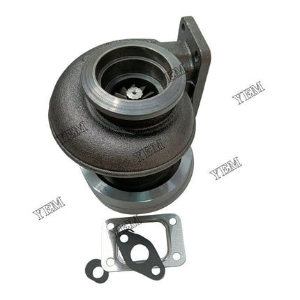 Turbo RE70036 For 1996-2011 For JOHN DEERE 2.9L 3029T Engine 16035 Fast Ship In US!!