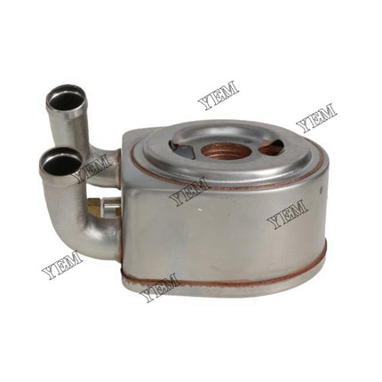 Oil Cooler RE31929 For John Deere 1040 1140 1640 1840 2030 2040 2130 4040