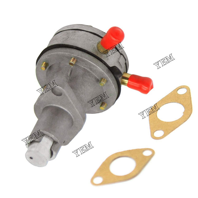 Fuel Pump 15261-52030 For Kubota B7100D B7100HST-D B7100HST-E B1750D B8200 B9200