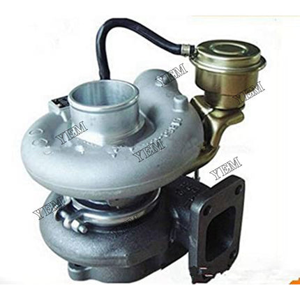 TD06 Turbo ME073623 For Mitsubishi Cantor 4D34 6D31 Engine turbo charger