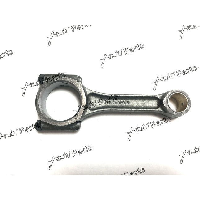 1 Piece New STD Connect Rod For ISUZU C240 C240PKJ ENGINE TCM