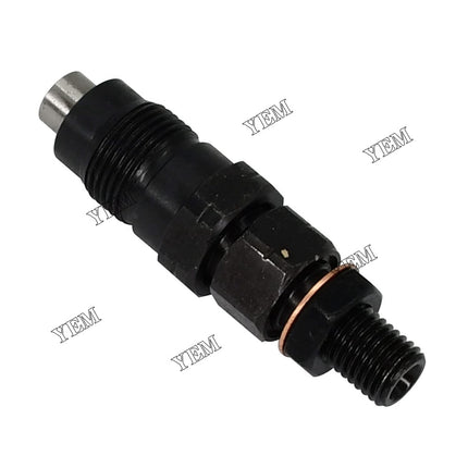 3x Fuel Injector 1G677-53903 1903-3015 For Kubota D1005 D1105 V1505 D1305 Engine