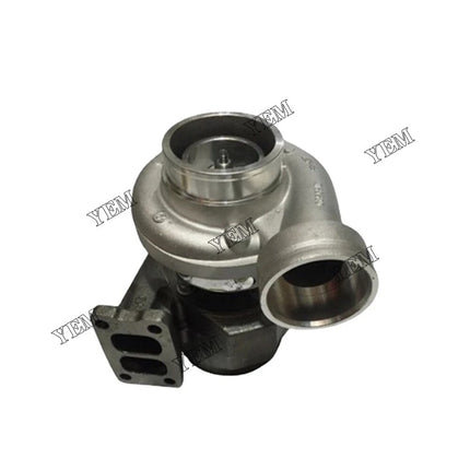 VOE 20515585 S200 Turbocharger For Volvo D6D EC210B EC210BL BF6M2012C L60E