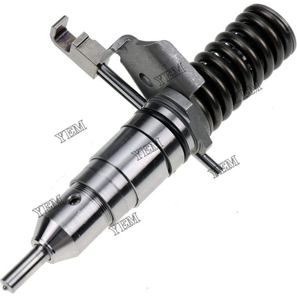 6X 0R-8682 Fuel Injector For Caterpillar 953C 963B 963C 924F 928G 938F 938G 950F