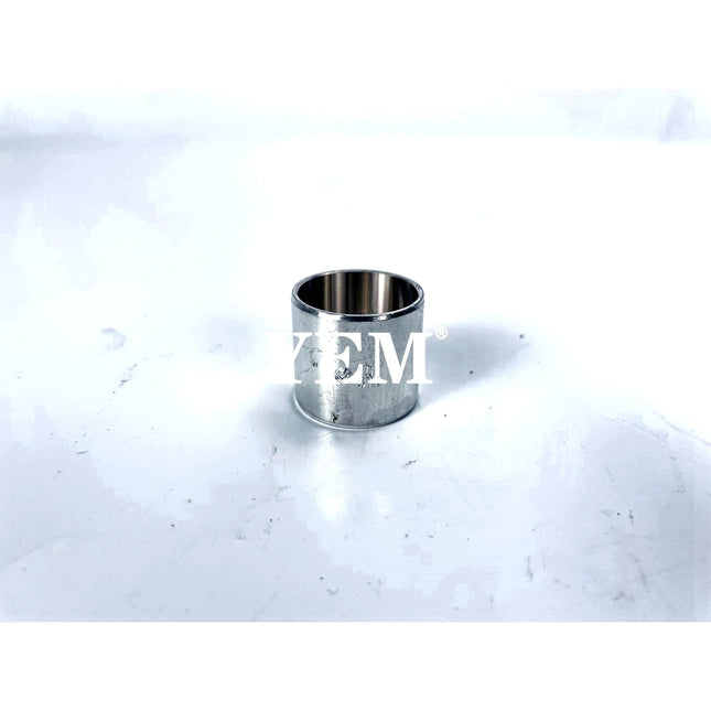 4PCS STD Connecting Rod Bushing Set For Kubota V2003 Engine