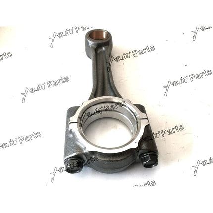 STD Connecting Rod For Kubota V3800 V3800-DI V3800-DI-T For Bobcat Engine