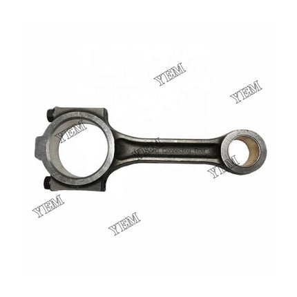 1 Piece STD Connecting Rod For yanmar 3D88E 3D88 3TNE88 3TNV88 Engine