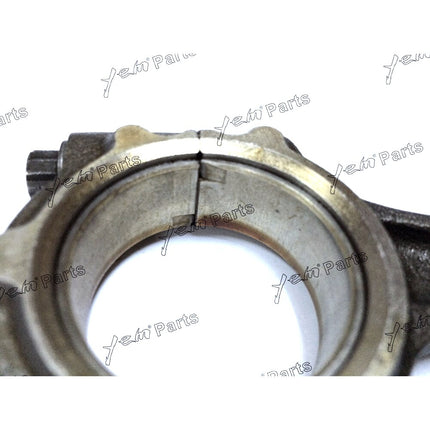 D722 D902 Connecting Rod For Kubota BX2230D BX2350D BX2360 BX24 BX1860 BX1870