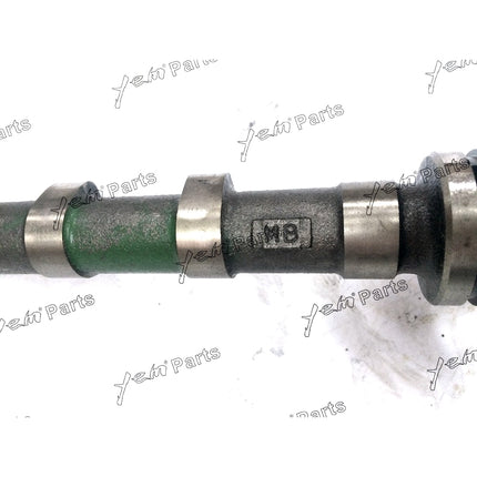 Original Camshaft For Kubota V2607 Diesel Engine Parts