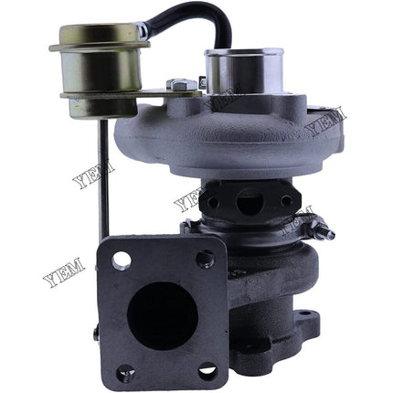 Turbo Turbocharger For Bobcat T190 NO CORE CHARGE 6675676