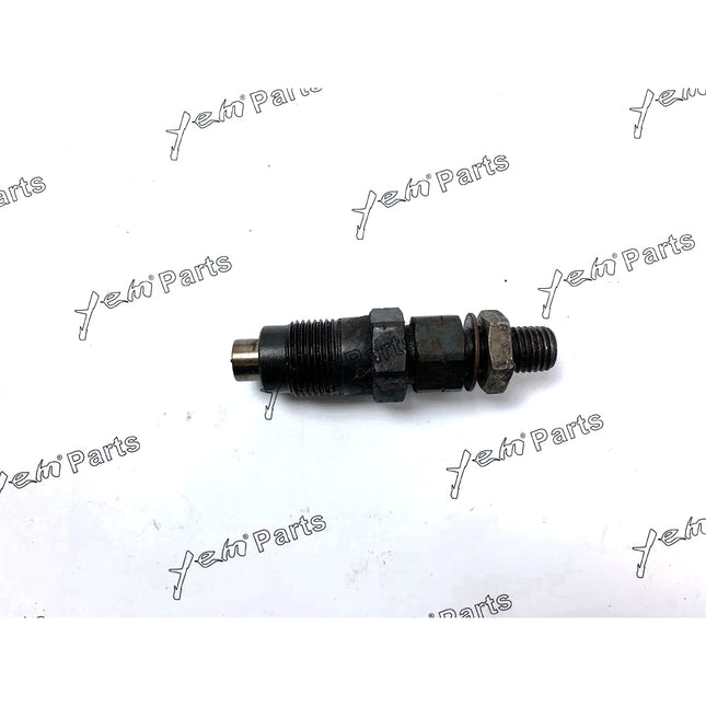 1 PCS Fuel Injector Fits For Isuzu 3LD1 Diesel Engine