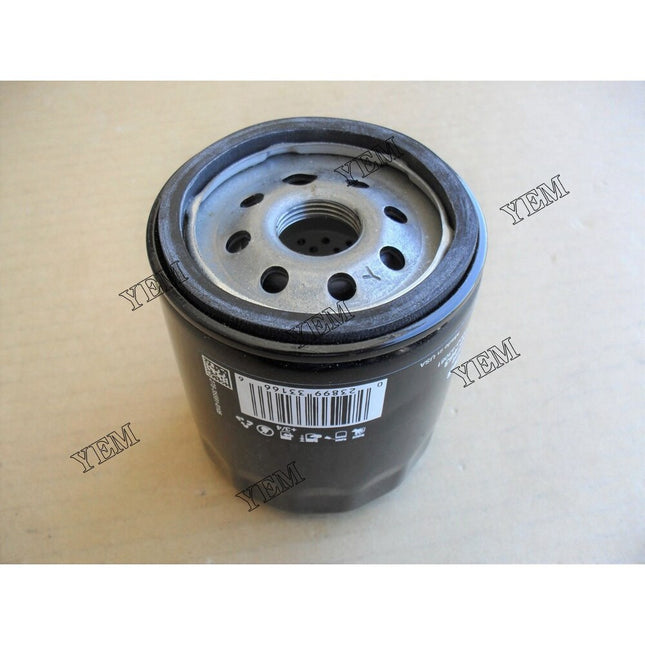 Fuel Filter For Kubota Tractors L185DT L2350F L245DT L245H L305DT L34 L185F