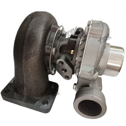 For Perkins Industrial JCB 4.0L T4.40 02/200460 Engine New Turbo TA3120 466854