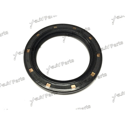 Engine 3TNV76 full gasket set For Yanmar excavator with cylinder head gasket