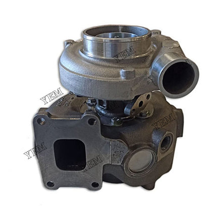 S300W049 Turbocharger 7C6342 0R7269 158-4645 For Caterpillar 3116 3126 Marine